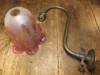  �C�M���X���u���P�b�g���C�g�A���e�B�[�N�Ɩ��@�����v�@�g�������@����